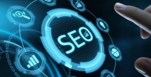 Apa itu Authority Website dan Cara Optimasi yang Benar