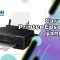 Cara Reset Printer Epson L120