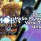 Download Moba Mugen APK