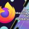 Download Mozilla Firefox Full Versi Terbaru Gratis
