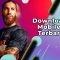 Download PES Mobile Patch