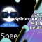 Download Spider X8 Terbaru