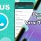 Download WA Plus