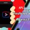 Download Youtube Vanced APK