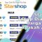 Star Shop Topup Diamond