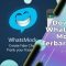 Download WhatsMock Mod APK Terbaru 2022