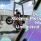 Download Xtreme Motorbikes Mod