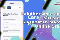 Laluibersama com