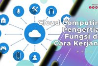 Cloud Computing