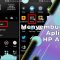 Cara Menyembunyikan Aplikasi di HP Android