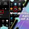 Cara Menyembunyikan Aplikasi di HP Android
