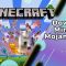 Link Download Minecraft Mojang APK