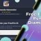 Free Fire Bar Penghasil Diamond FF Gratis