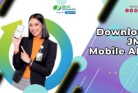 Download JMO Mobile APK