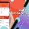 Cara Melihat Nomor ShopeePay Sendiri