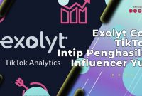 Exolyt Com TikTok