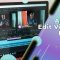 Aplikasi Edit Video di Laptop