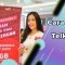 Cara Unreg Kartu Telkomsel