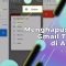 Cara Menghapus Akun Gmail Terbaru di Android