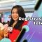 Cara Registrasi Kartu Telkomsel