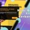 Kode Redeem Free Fire Terbaru 2022