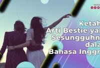 Arti Bestie