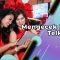 Cara Mengecek Nomor Telkomsel