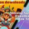 Fitur Subway Surf Mod