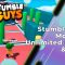 Cheat Stumble Guys Mod APK